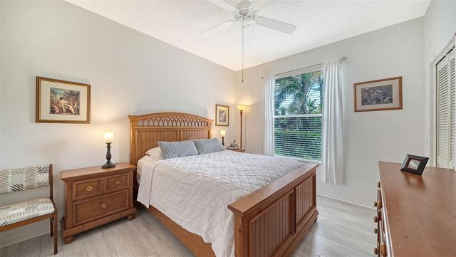 8901 VERANDA WAY 111, Sarasota, FL 34238