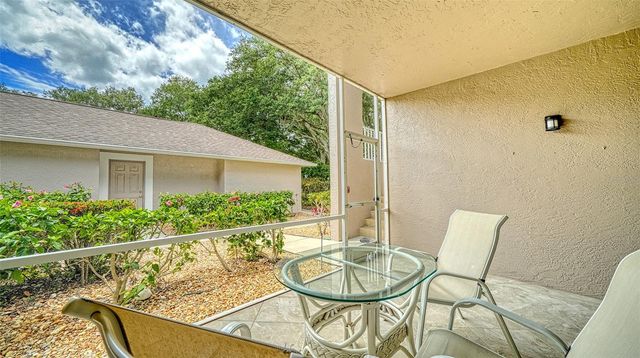 8901 VERANDA WAY 111, Sarasota, FL 34238