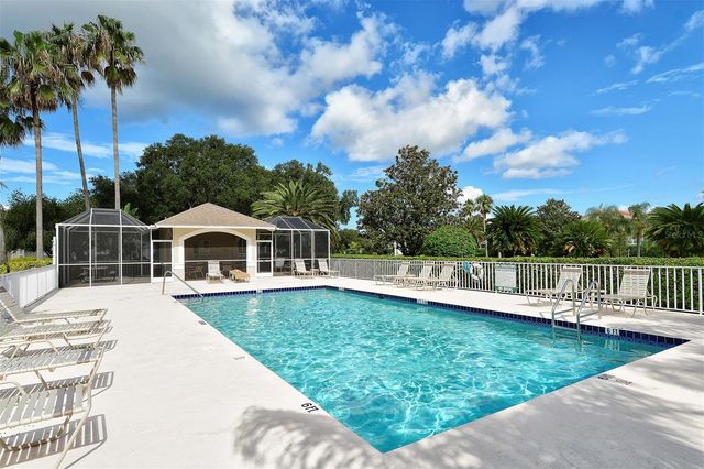 8901 VERANDA WAY 111, Sarasota, FL 34238