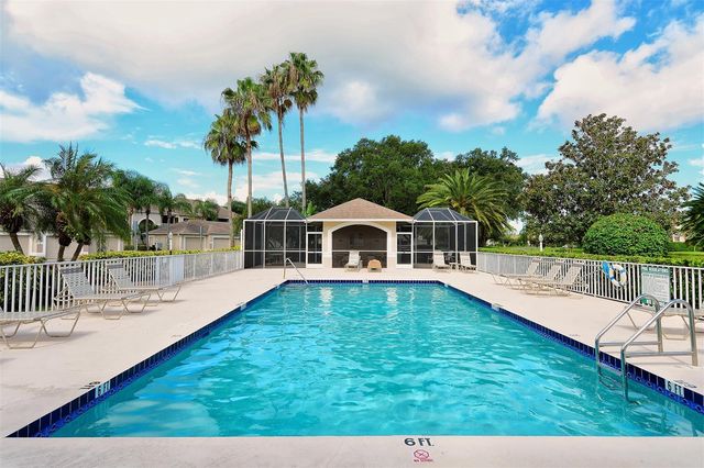 8901 VERANDA WAY 111, Sarasota, FL 34238