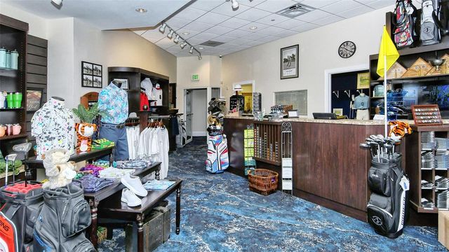 8901 VERANDA WAY 111, Sarasota, FL 34238