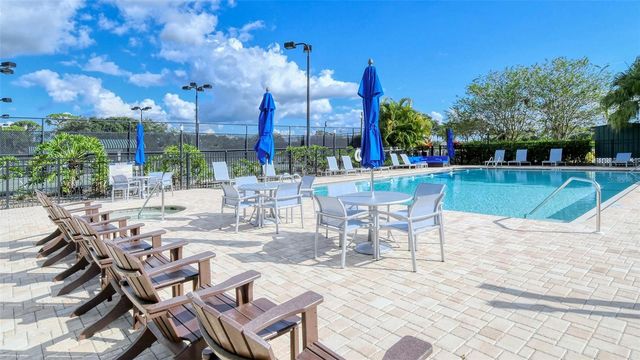 8901 VERANDA WAY 111, Sarasota, FL 34238