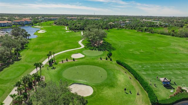 8901 VERANDA WAY 111, Sarasota, FL 34238