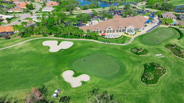 8901 VERANDA WAY 111, Sarasota, FL 34238