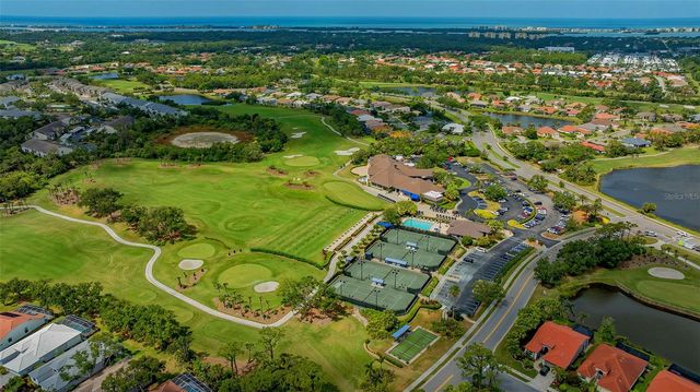 8901 VERANDA WAY 111, Sarasota, FL 34238