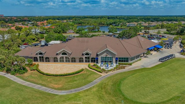 8901 VERANDA WAY 111, Sarasota, FL 34238