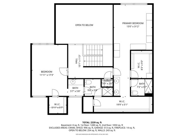 15780 N Prospect Point Drive, Spring Lake, MI 49456