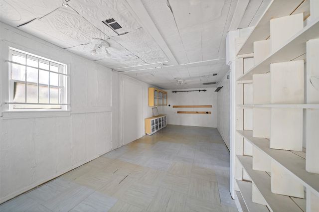 26407 Preston Avenue, Spring, TX 77373