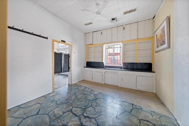 26407 Preston Avenue, Spring, TX 77373