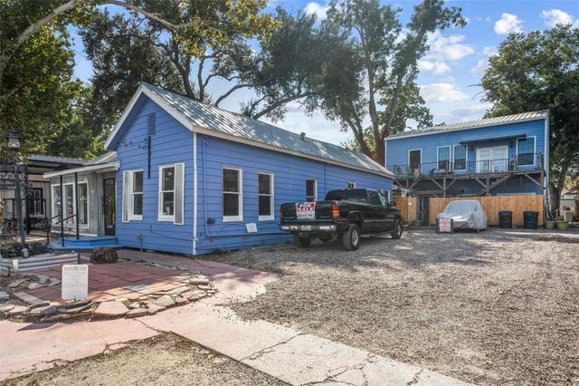 26407 Preston Avenue, Spring, TX 77373