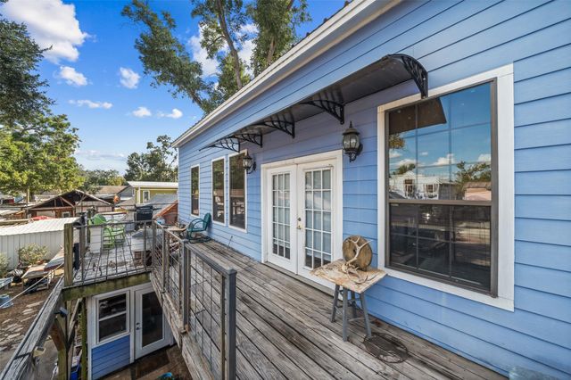 26407 Preston Avenue, Spring, TX 77373