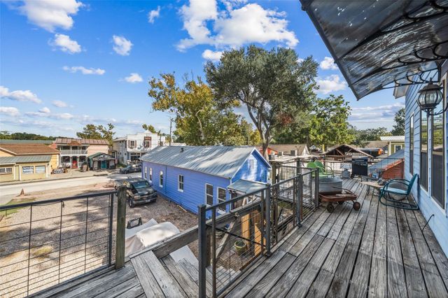 26407 Preston Avenue, Spring, TX 77373