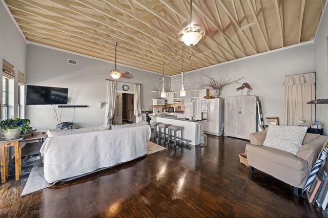 26407 Preston Avenue, Spring, TX 77373