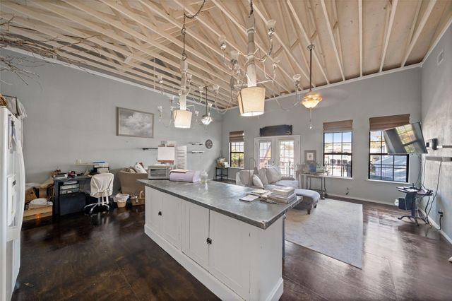 26407 Preston Avenue, Spring, TX 77373