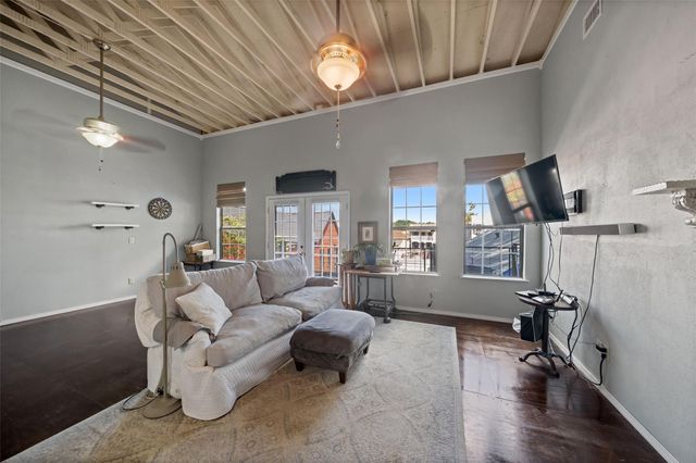 26407 Preston Avenue, Spring, TX 77373