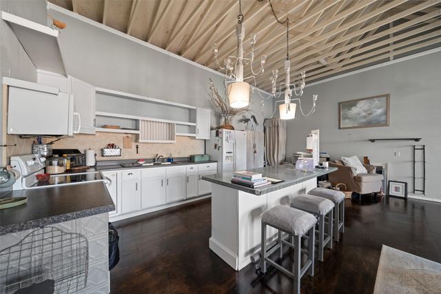 26407 Preston Avenue, Spring, TX 77373