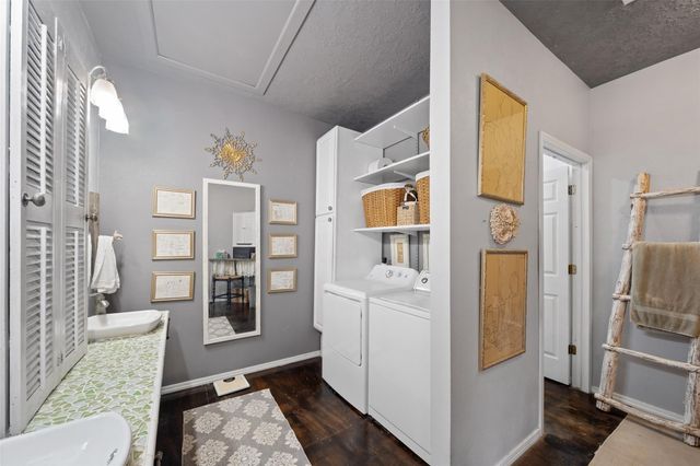 26407 Preston Avenue, Spring, TX 77373