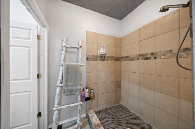 26407 Preston Avenue, Spring, TX 77373