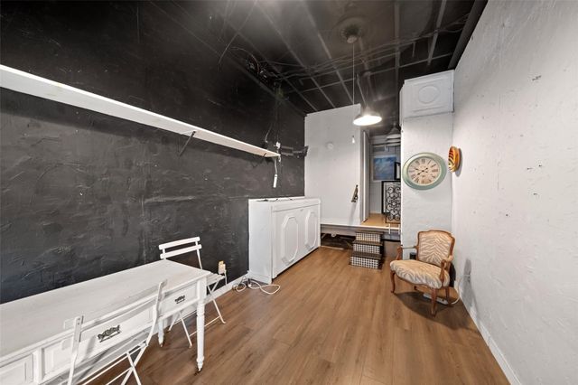 26407 Preston Avenue, Spring, TX 77373