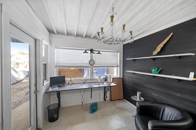 26407 Preston Avenue, Spring, TX 77373