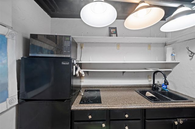 26407 Preston Avenue, Spring, TX 77373