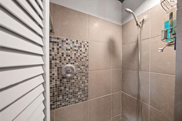 26407 Preston Avenue, Spring, TX 77373