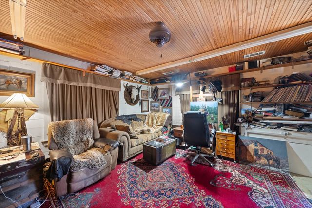 26407 Preston Avenue, Spring, TX 77373