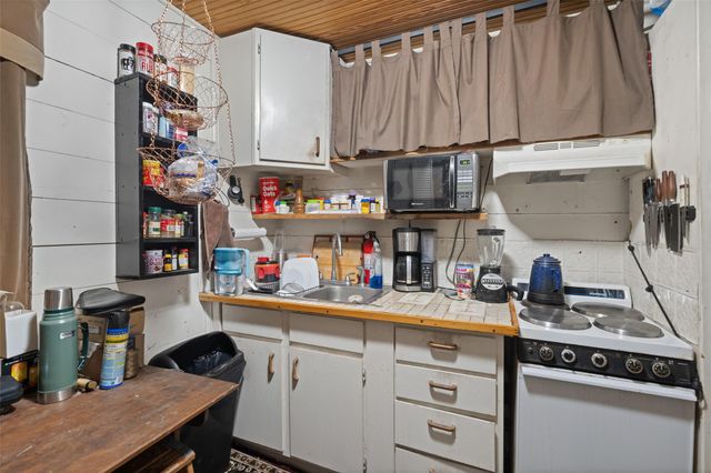 26407 Preston Avenue, Spring, TX 77373