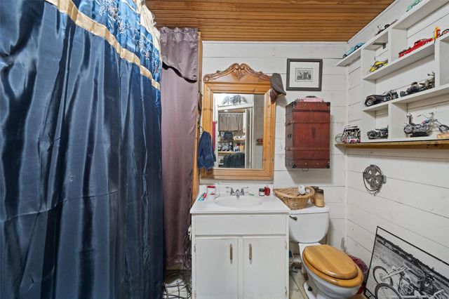 26407 Preston Avenue, Spring, TX 77373