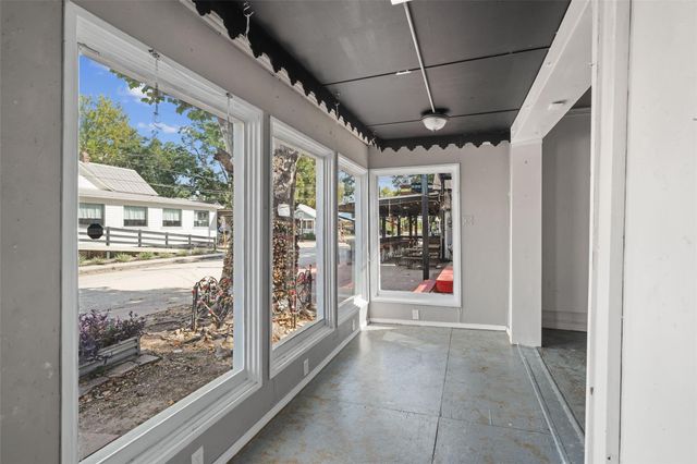 26407 Preston Avenue, Spring, TX 77373