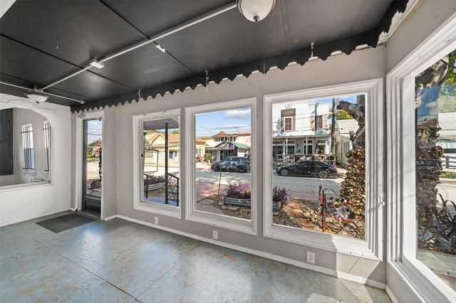 26407 Preston Avenue, Spring, TX 77373