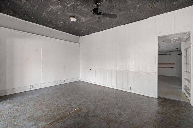 26407 Preston Avenue, Spring, TX 77373