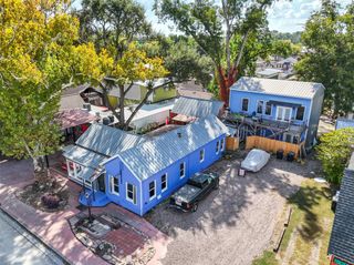 26407 Preston Avenue, Spring, TX 77373