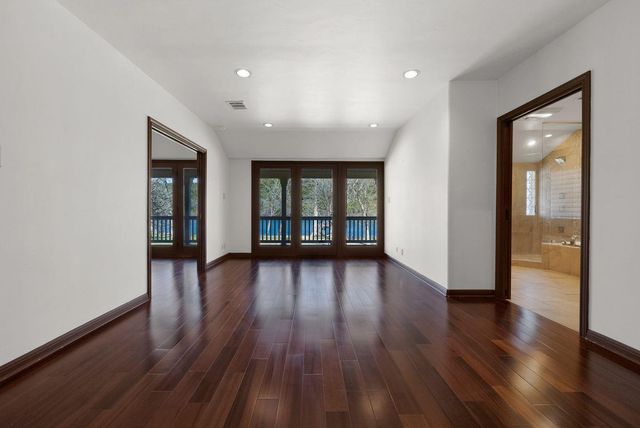 10810 River Terrace CIR, Austin, TX 78733