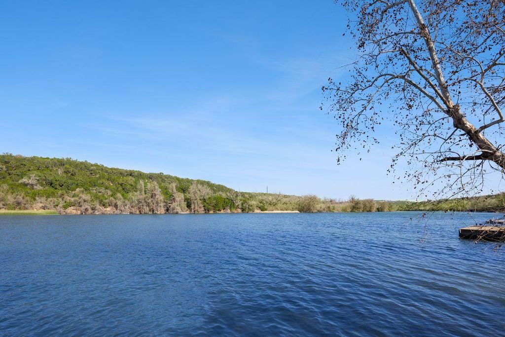 10810 River Terrace CIR, Austin, TX 78733