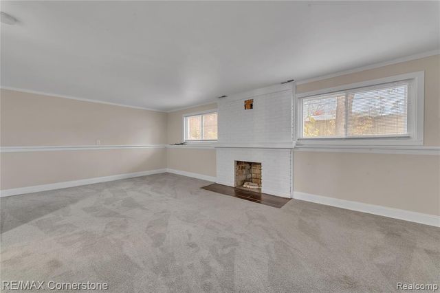 6797 Chirrewa Street, Westland, MI 48185