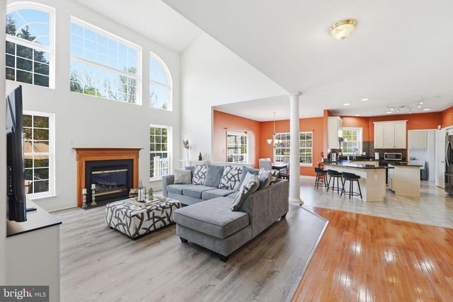 207 MARGAUX CIR, Newark, DE 19702