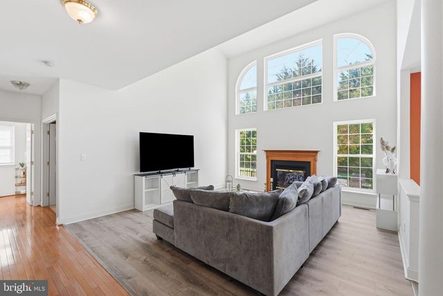 207 MARGAUX CIR, Newark, DE 19702