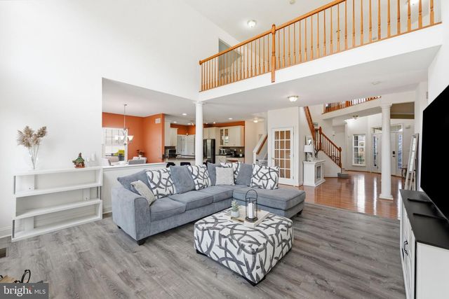 207 MARGAUX CIR, Newark, DE 19702