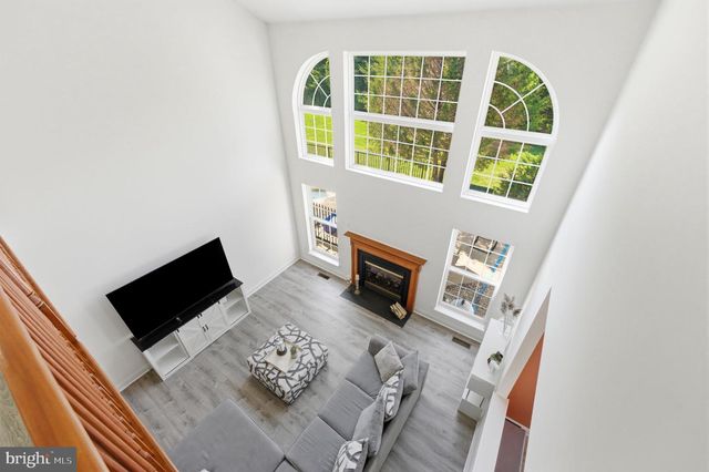 207 MARGAUX CIR, Newark, DE 19702