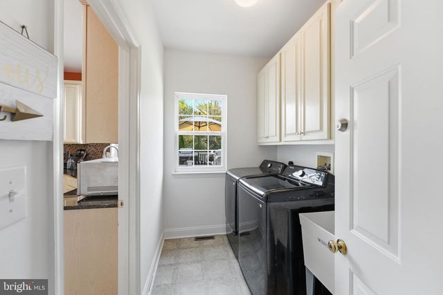 207 MARGAUX CIR, Newark, DE 19702