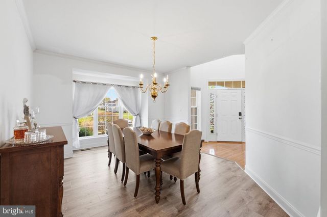 207 MARGAUX CIR, Newark, DE 19702