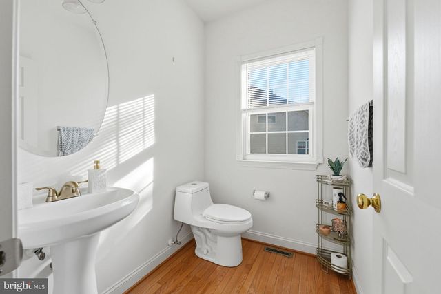 207 MARGAUX CIR, Newark, DE 19702