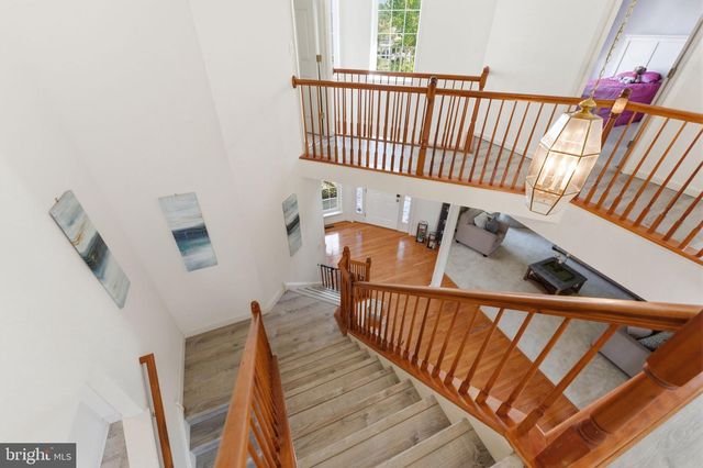 207 MARGAUX CIR, Newark, DE 19702