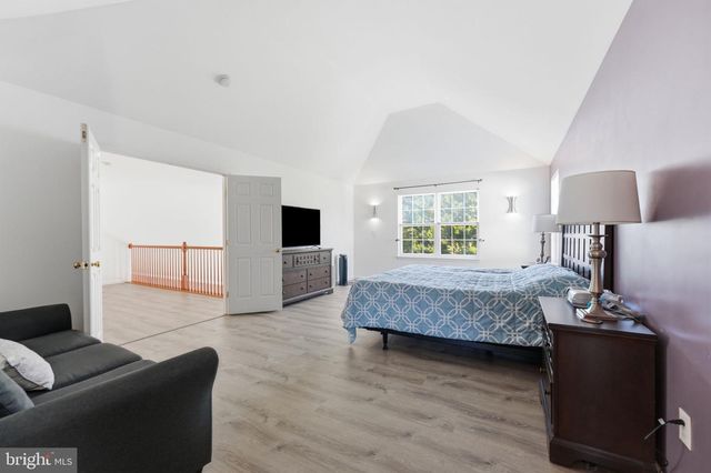 207 MARGAUX CIR, Newark, DE 19702