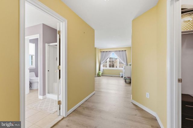 207 MARGAUX CIR, Newark, DE 19702