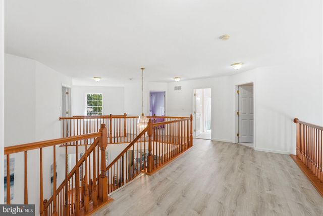 207 MARGAUX CIR, Newark, DE 19702