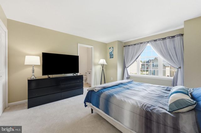 207 MARGAUX CIR, Newark, DE 19702