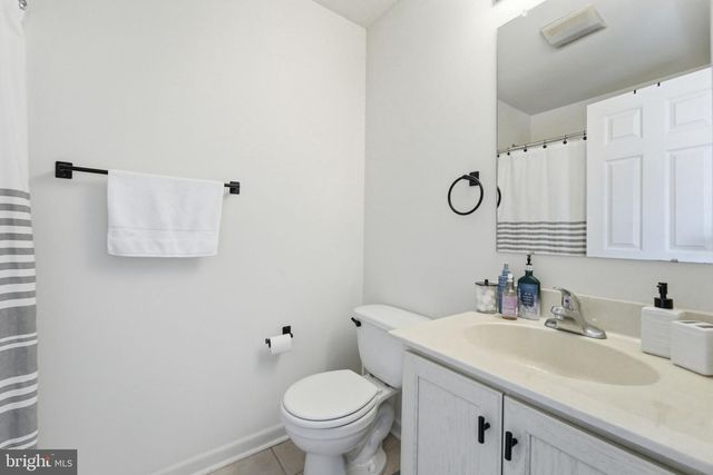 207 MARGAUX CIR, Newark, DE 19702