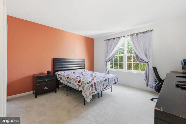 207 MARGAUX CIR, Newark, DE 19702